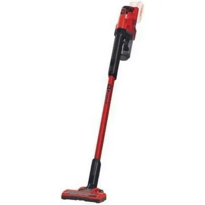 EINHELL Te-sv 18 li-solo 2347180 18v 0.6l 1.05kg lithium-ion rouge