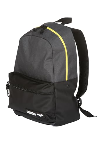 ARENA Team Backpack 30 par  