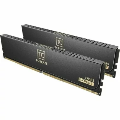 TEAM GROUP  T-Create Expert DDR5 6000MHz 32GB 2x16GB CL30