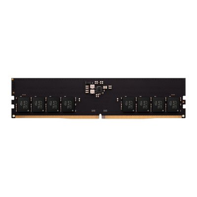 TEAM GROUP  TED516G6000C4801, M&eacute;moire vive 