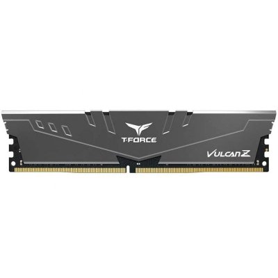 TEAM GROUP TEAMGROUP RAM - 16 Go - DDR4 3200 UDIMM CL16