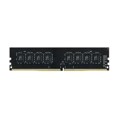 TEAM GROUP Teamgroup Ram Elite - 32 Gb - Ddr4 3200 Udimm Cl22
