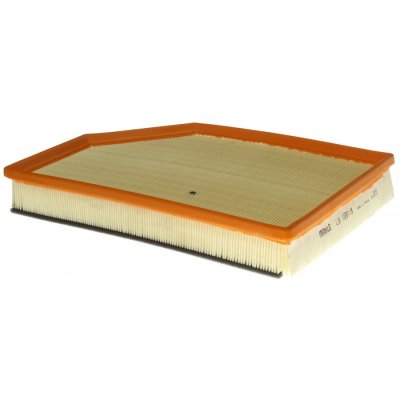 KNECHT TECAFILTRE KNEC LX1591/9 Filtre &agrave; Air