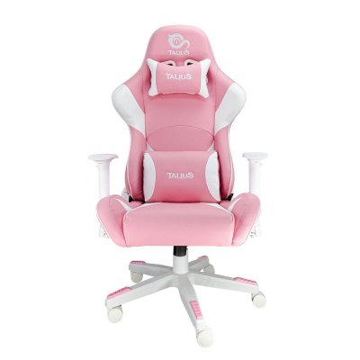 TALIUS Tech 4 u tal-dragonfly plastique rose
