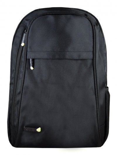 TECHAIR Tech air Z Series Z0701V6 Sac &agrave; dos pour ordinateur portable 14 pouces 15.6 pouces noir 