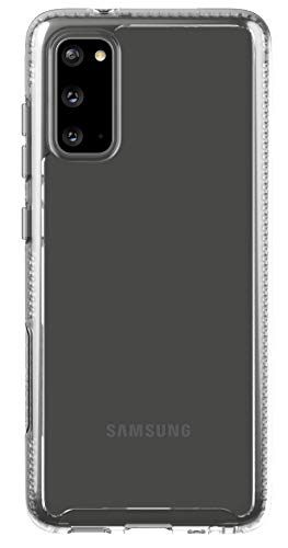 TECH21  Pure Clear pour STW Transparent