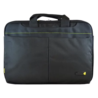TECH AIR Techair 3201v2 15.6&acute;&acute; Laptop Tas Noir