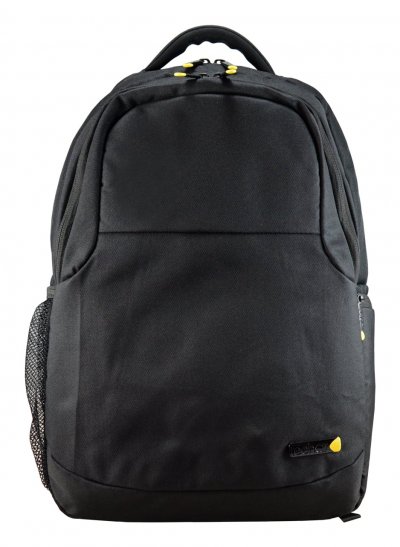 TECH AIR Techair Eco 15.6&acute;&acute; Laptop Backpack Noir