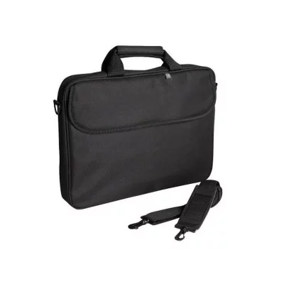 TECH AIR TECHAIR Sacoche informatique Basique Souple 15.6&rsquo;&rsquo; Protection Mousse