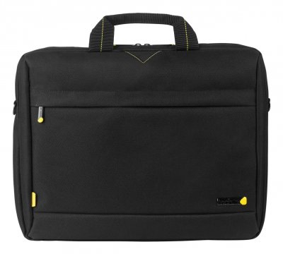 TECH AIR TECHAIR Sacoche informatique Souple Moderne Plus 15.6'' 