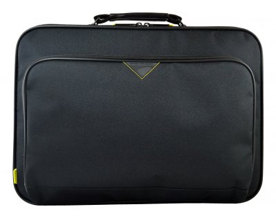 TECH AIR Techair TANZ0105V6 Mallette pour ordinateur portable jusqu'&agrave; 11,6"" Noir