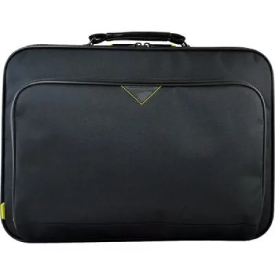 TECH AIR Techair Z0102 Mallette classique 1 compartiment 14.1"" Noir