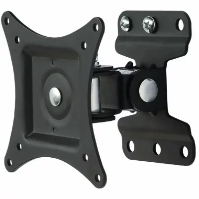 TECHLY  Support mural pour TV pour 33&nbsp;cm -30&nbsp;""'MK Imports