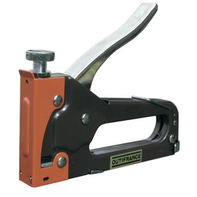 GENERIQUE TECHMAN Agrafeuse 21