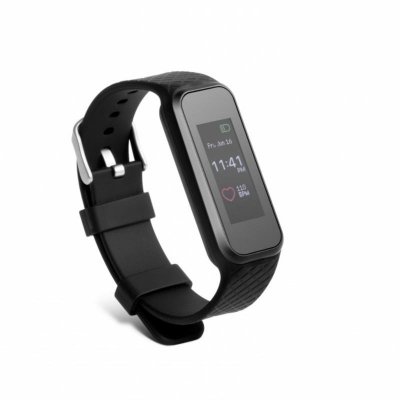 TECHNAXX  Fitness Bracelet Heart Rate TX-81