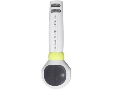 TECHNAXX  MusicMan Karaoke Microphone Kids BT-X36 - Microphone