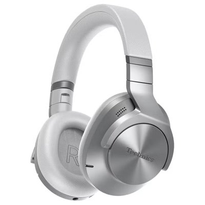TECHNICS  eah-a800e-s argent/metal