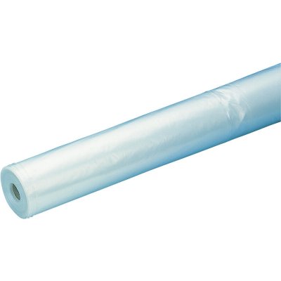 TECHNO  B&acirc;che de protection multi-usages 50m - 3 x 25m