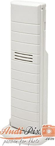 TECHNOLINE  Tx 29-it Outdoor Sensor Blanc