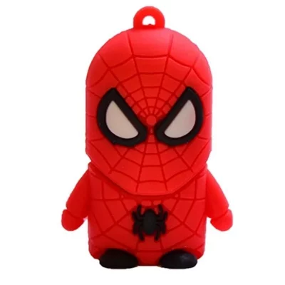 TECH ONE TECH TechOneTech Cl&eacute; USB Super Spider M&eacute;moire USB 2.0 32 Go