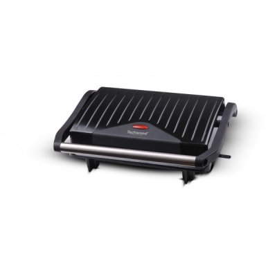 TECHWOOD  panini grill tpg-756 TECTPG756