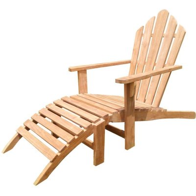TECK LINE Teck'LINE Bain de Soleil Adia