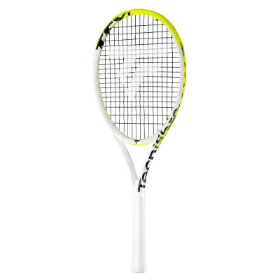 TECNIFIBRE  Raquette Tennis Sans Cordage Tf-x1 300 V2 