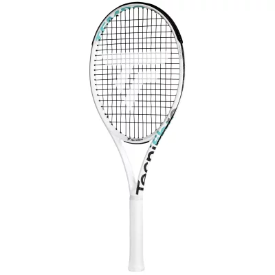 TECNIFIBRE  Tempo (270g) Raquette de tennis