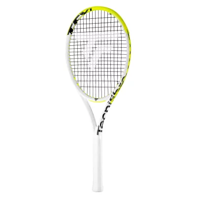 TECNIFIBRE  Tf-x1 305 V2 Unstrung Tennis Racket Clair 2 