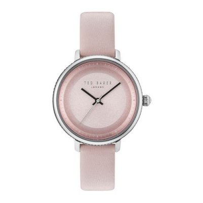 TED BAKER  Isla 10031533 Montre Femmes