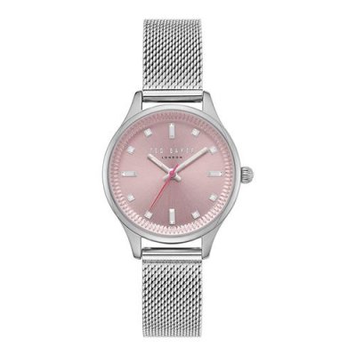 TED BAKER  Zoe TE50650001 Montre Femmes