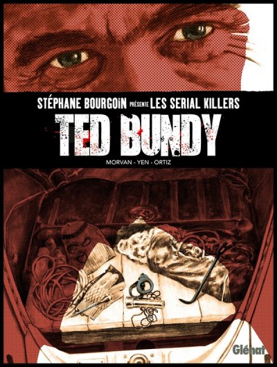 Ted Bundy (Ted Bundy (Ted Bundy))
