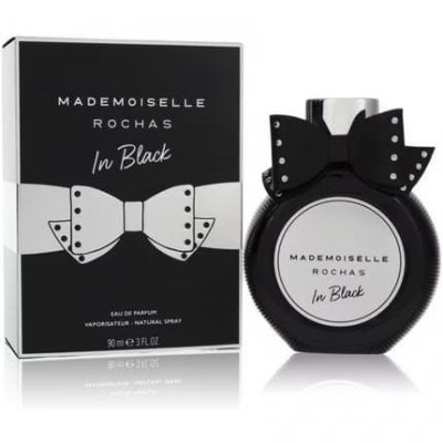 Ted Lapidus Poker Face EAU DE Toilette vaporisateur 100ml