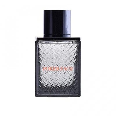 Ted Lapidus Poker Face Eau de Toilette vaporisateur 50ml