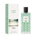 Ted Lapidus Stories Torrid Temp Eau De Toilette 100ml Orange Homme