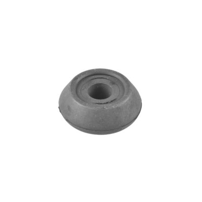 TEDGUM  Coupelle d'amortisseur MITSUBISHI 00440216 MT100389