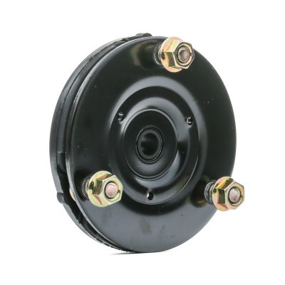 TEDGUM  Coupelle d'amortisseur TOYOTA TED47590 4860935030