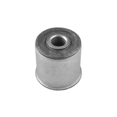 TEDGUM  Silent Bloc De Triangle JEEP 01140850 52088305AB,BAB590060001