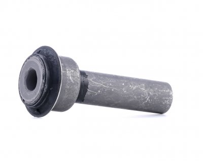TEDGUM  Support d'Essieu NISSAN 00463091 54466JD000,M1973B3,54466JD000 Suspension, corps de l'essieu