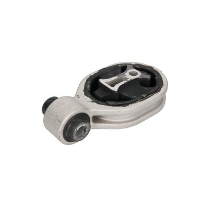 TEDGUM  Support moteur NISSAN TED98141 113601KC0A Silent bloc moteur