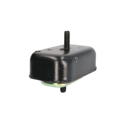 TEDGUM  Support, suspension du moteur SUZUKI 00651898 1161060A01,1161080020,1161081A00 116108A000