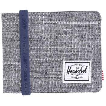 HERSCHEL Tee shirt timberland sls ss seasonal logo