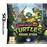 Teenage Mutant Ninja Turtles : Arcade Attack