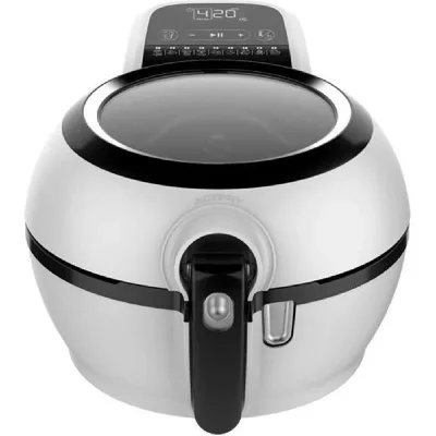 TEFAL  Actifry Genius XL FZ7600 Friteuse