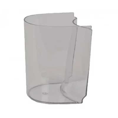TEFAL  - Bac Recepteur - Ref: Ss-192279