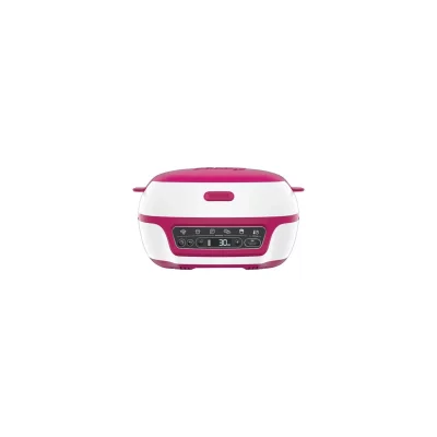 TEFAL  Cake FActory KD810112 D&eacute;lices - Machine &agrave; g&acirc;teaux