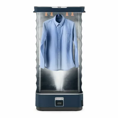 TEFAL  Care For You First Yt2020 