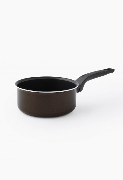 TEFAL  Casserole 16 cm 1.5L - Easy Cook & Clean