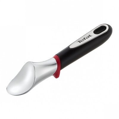 TEFAL  Cuill&egrave;re &agrave; glace - Ingenio