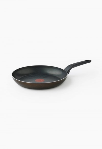 TEFAL  Easy Cook & Clean - Po&ecirc;le - 28 cm - non adh&eacute;sif